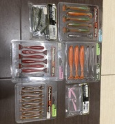 KEITECH zestaw 32 sztuki