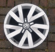 Felga 16"  VW Passat B8  3G0  5x112