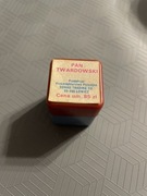 Bajka na rzutnik / projektor Ania - Pan Twardowski - Unikat