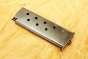 ZASTAVA ZASTAWA M57 7,62 TT33 teteka MAGAZYNEK