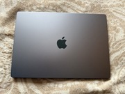 Apple MacBook Pro 16” M1 Pro 16/512