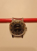 Sprzedam zegarek ZIM mechaniczny