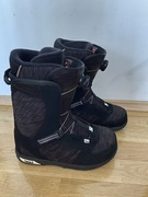 Buty snowboardowe head rozmiar 39