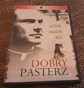 DOBRY PASTERZ    