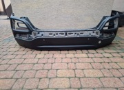 Zderzak tył tylny Hyundai Kona 17-21