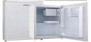 VIVAX MAŁA LODÓWKA CHŁODZIARKA 41L MINIBAR BIAŁA  MF45