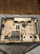 Obudowa dolna Samsung r720