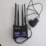 Router przewodowy Teltonika RUT950