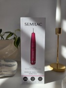 Frezarka Semilac