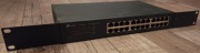Switch TP-Link TL-SG1024D