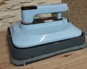 Prasa termiczna Craft Express Sublimacja