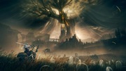 Elden Ring Shadow of the Erdtree DLC STEAM KLUCZ