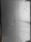 compaq presario a9000