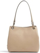 Torebka Michael Kors Kensington nowa jak na zdjęciu