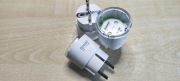 Inteligentne gniazdko WiFi Gosund SP111 3450W 15A 
