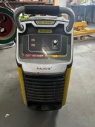 Przecinarka Plazmowa Magnum CUT 160 IGBT