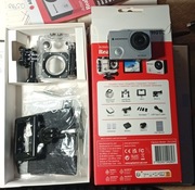 Kamera Sportowa Agfa AC5000