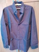 Koszula Calvin Klein XL