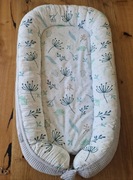 Kokon niemowlęcy Tiny Star