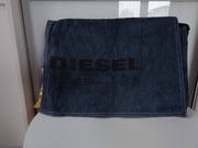 Torba na ramię Diesel X06092