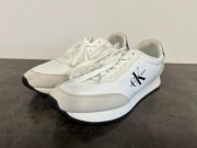 Buty sportowe Calvin Klein Jeans Retro Runner 44