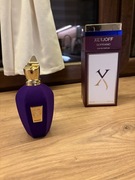 Perfumy XERJOFF Soprano