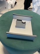 philips oled uchwyt vesa adapter 34m2c8600