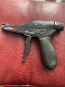 Zaciskarka HellermannTyton  MARK7