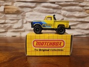 Matchbox Superfast MB 53 Ford F-150