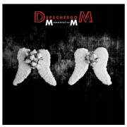 DEPECHE MODE - MEMENTO MORI (CD)