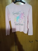 Sprzedam bluzkę dla dziewczynki
