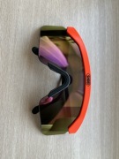 Okulary shoei retro przeciwsłoneczne