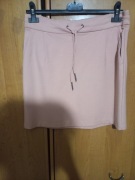 Sprzedam spódnice damską