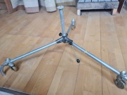 Statyw fotograficzny