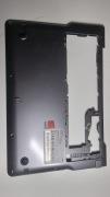 obudowa dolna Samsung NP530U3C