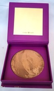 TARTE SUGAR RUSH bronzer Sun&Fun 7g