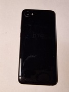 HTC DESIRE 12 KLAPKA OBUDOWA BATERII BLACK