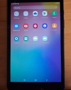 Tablet Samsung Galaksy SM-T295  2/32gb nieużywany