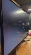 Monitor LG UltraGear 4k 144hz 32 cale IPS
