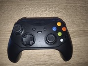 Pad Kontroler Retro Fighters Hunter do Xbox Classic/Switch/PC