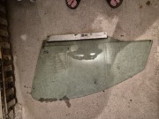 Corsa c 2003 1.7d szyba od drzwi przednich lewych