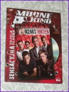 OCEANS THIRTEEN ,,,,,,