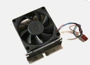 Cooler 92X80X72 IBM FRU 32P4004