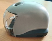 Temperówka automatyczna na baterie Eagle Alpha