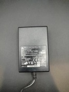 zasilacz model Delta Electronics ADP-15ZB