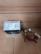 Zasilacz FSP Group FSP250-60GEN 250W