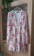 Sukienka damska ,,M''