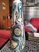 Wazon -Jana Sowińskiego