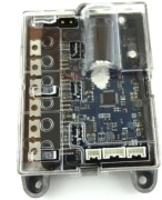 Oryginalny Kontroler Sterownik do Xiaomi M365 PRO / PRO 2 / 1S