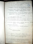 Symbole graficzne stosowane  na wyrobach ZR ELTRA